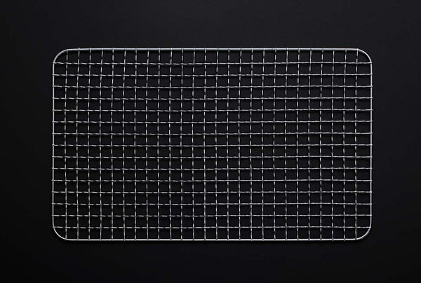 Grill Net - GL 35 x 21cm