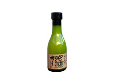 Kagura Yuzu Juice 180ml