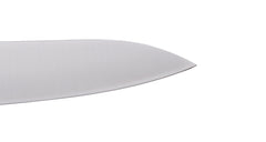 Kaiden AX Indigo 240mm Gyuto