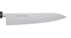 Kaiden AX Indigo 240mm Gyuto