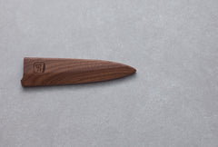 Magnetic Walnut Saya Petty up to 150mm