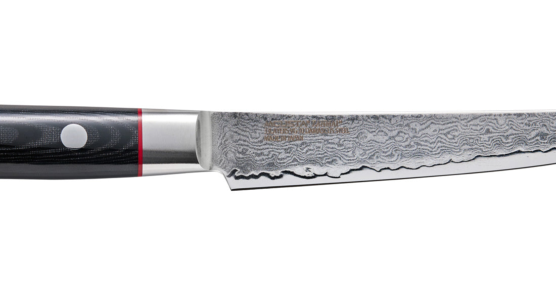 https://www.chefsarmoury.com/cdn/shop/files/mcusta-zanmai-damascus-steak-knife-12.jpg?v=1697327170