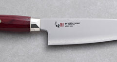 MCUSTA Zanmai Type R 150mm Kosantoku