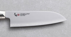 MCUSTA Zanmai Type R 150mm Kosantoku