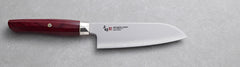 MCUSTA Zanmai Type R 150mm Kosantoku