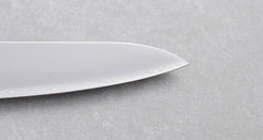 MCUSTA Zanmai Type R 210mm Gyuto