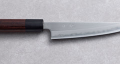 Moriguchi Solare 135mm Petty