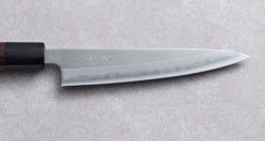 Moriguchi Solare 135mm Petty