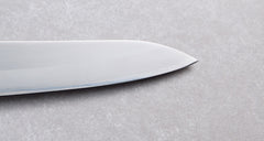 Moriguchi Solare 210mm Gyuto