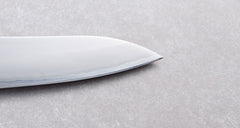 Moriguchi Solare 240mm Gyuto