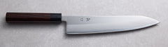 Moriguchi Solare 240mm Gyuto