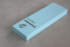 Naniwa Advance Sharpening Stone #1000