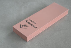 Naniwa Advance Sharpening Stone #3000