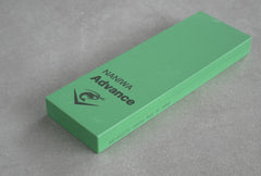 naniwa advance superstone 400 grit