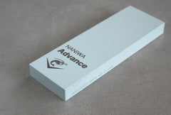 Naniwa Advance Sharpening Stone #5000