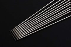 360mm Needle Point Skewer 10pc