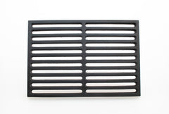 Oigen Fire Grate - Grill Top 35 x 24cm