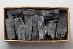 Tosa Binchotan - white charcoal 12 kg