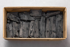 Tosa Binchotan - white charcoal 6 kg