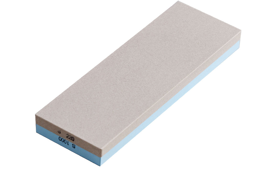 Naniwa Sharpening Stone 1000 grit — Seattle Edge