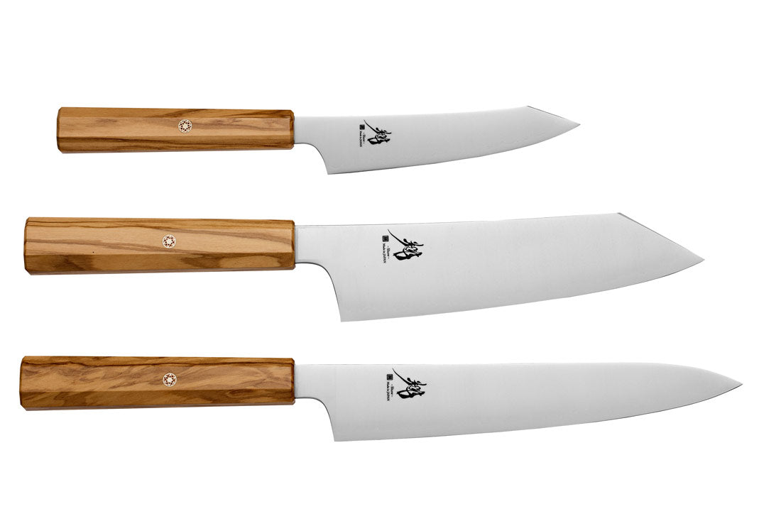 https://www.chefsarmoury.com/cdn/shop/products/nenohi-3pc-set-olivewood.jpg?v=1669844351