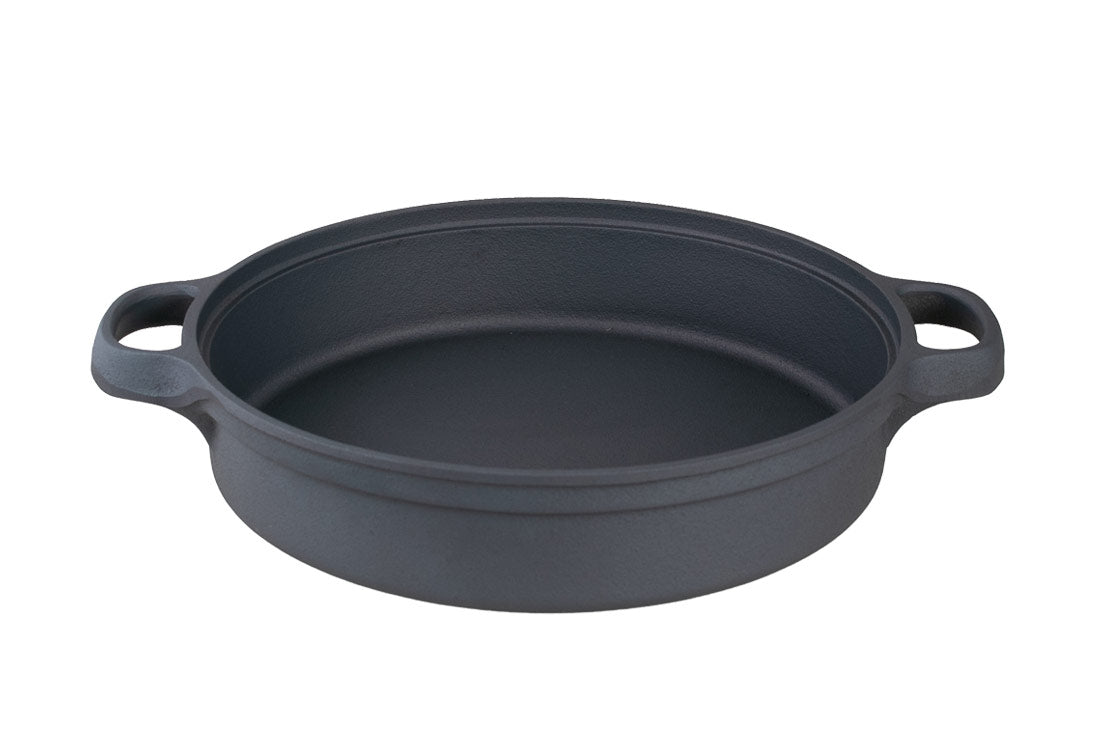 https://www.chefsarmoury.com/cdn/shop/products/oigen-sukiyaki-gyoza-pot-26cm-3.jpg?v=1676797746