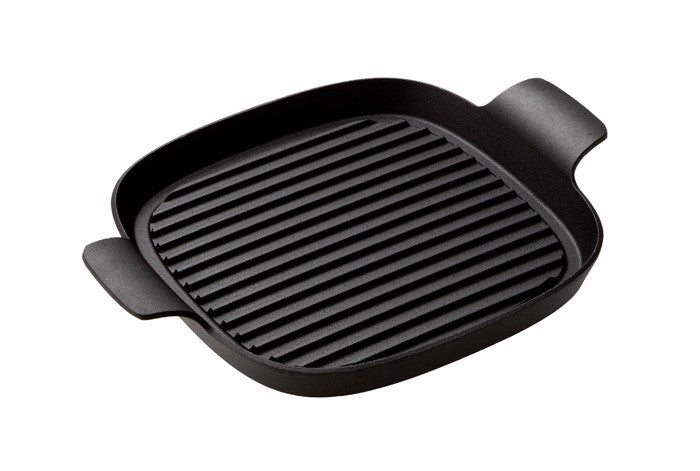 https://www.chefsarmoury.com/cdn/shop/products/palma-grill-pan2.jpeg?v=1431464059