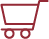 cart-icon